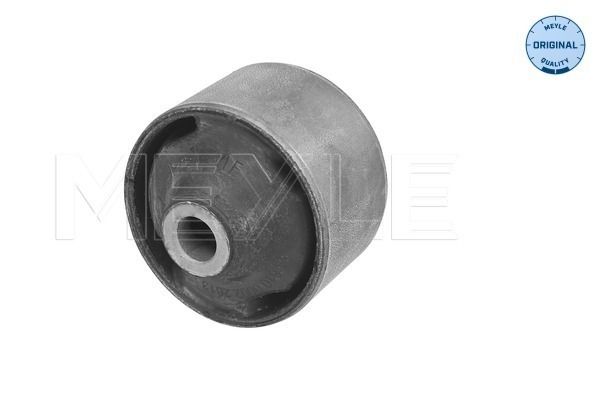 Meyle 37146100002 Сайлентблок важеля (переднього/знизу/ззаду) Hyundai Santa Fe I 01-06