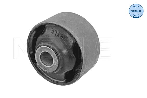 Meyle 37146100006 Сайлентблок важеля (переднього/спереду) Hyundai Tucson/Accent/Kia Sportage 04-