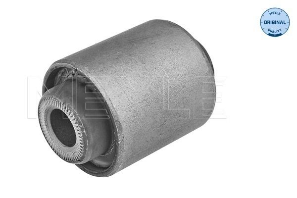 Meyle 37146100028 Сайлентблок важеля (переднього/знизу) Hyundai Elantra GT/Kia Sportage 11-
