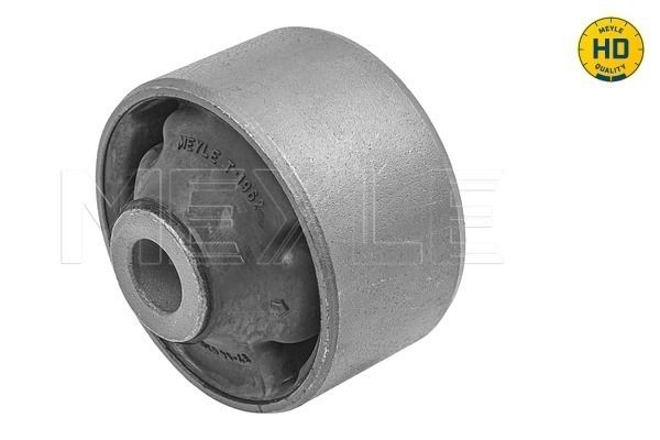Meyle 37146100029HD Сайлентблок важеля (переднього/знизу) Hyundai i20/Accent/Kia Rio 08-17