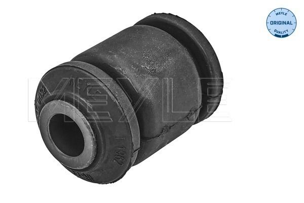 Meyle 37146100032 Сайлентблок важеля (переднього/всередині/спереду) Hyundai Accent IV 10-/i10/i20/Ki