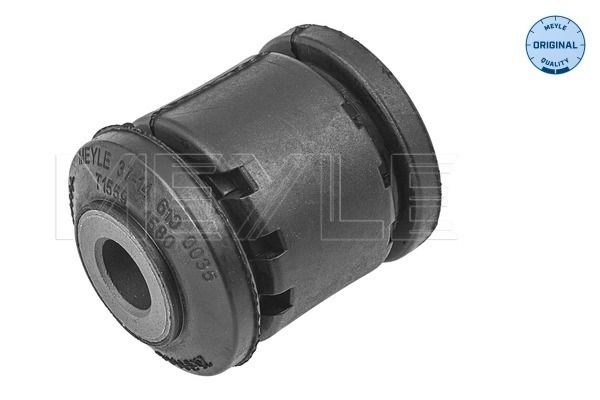 Meyle 37146100035 Сайлентблок важеля (переднього/знизу/спереду) Hyundai i30/Kia Ceed 11-