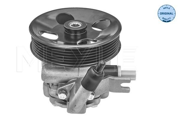 Meyle 37146310000 Насос ГПК Hyundai Tucson/Kia Sportage 2.0 CRDI 04-