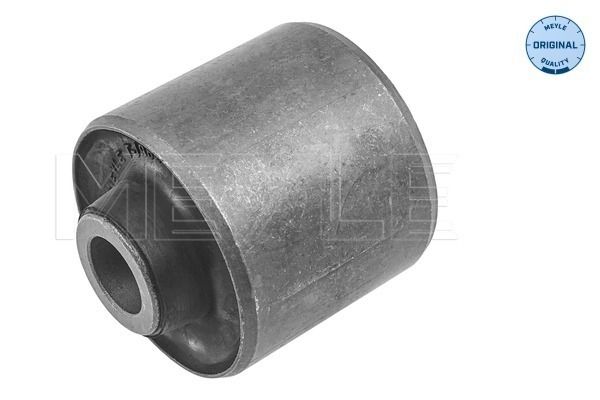 Meyle 37147100003 Сайлентблок важеля (заднього/всередині) Hyundai Ix55/Santa FÉ II/Kia Sorento II 06