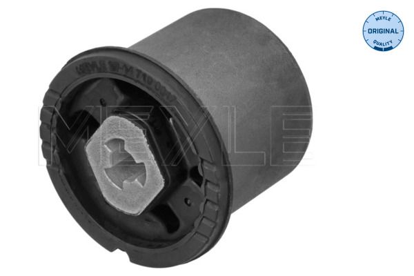 Meyle 37147100047 Сайлентблок балки (передньої) Hyundai ix20/Kia Cerato 09-19