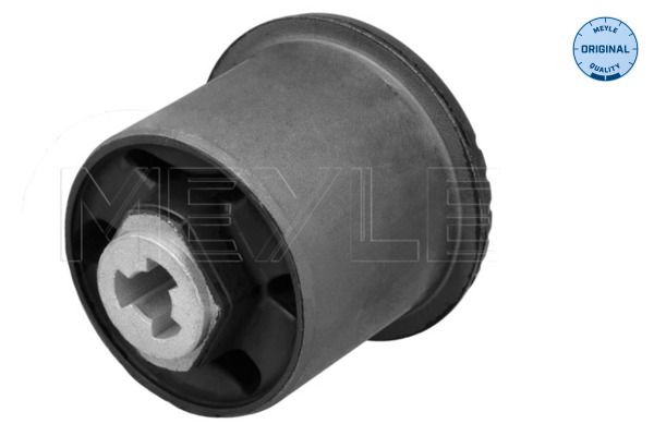 Meyle 37147100047 Сайлентблок балки (передньої) Hyundai ix20/Kia Cerato 09-19