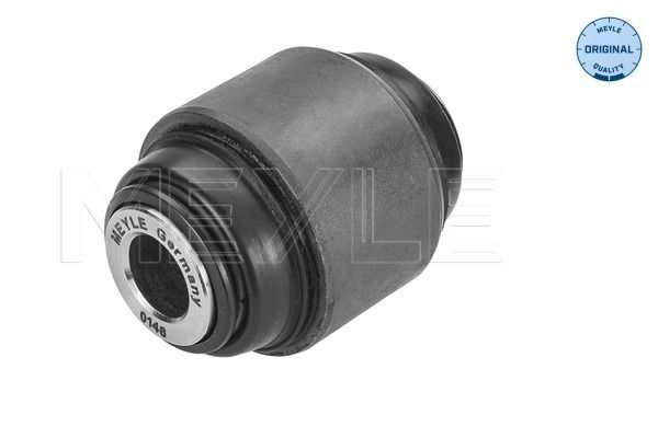 Meyle 37147110002 Сайлентблок важеля (заднього) Hyundai Elantra/I30/IX55/Santa Fe/Kia Cee'd/Optima/S