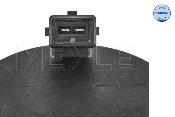 Meyle 37147520014 Підшипник маточини (задньої) Hyundai Tucson/Kia Sportage 1.6/1.7/2.0 CRDi 15-