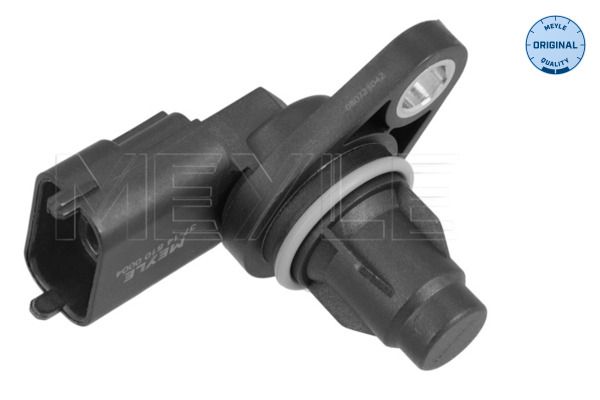 Meyle 37148100004 Датчик положення розподільного валу Kia Sportage 10-22/Hyundai Tucson 1.7 CRDi 15-