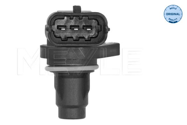 Meyle 37148100004 Датчик положення розподільного валу Kia Sportage 10-22/Hyundai Tucson 1.7 CRDi 15-