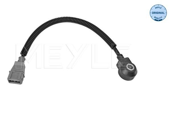 Meyle 37148110008 Датчик детонації