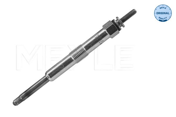 Meyle 37148600000 Свічка розжарювання Hyundai Tucson/Kia Ceed 1.5CRDi/2.0CRDi 01-
