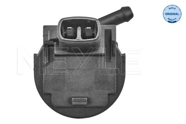 Meyle 37148700001 Насос подачі води для миття, система склоочисників