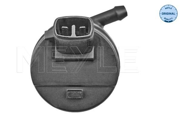 Meyle 37148700002 Насос подачі води для миття, система склоочисників