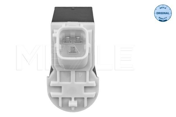 Meyle 37148700004 Насос омивача скла (дуальний) Hyundai Santa Fe 12-