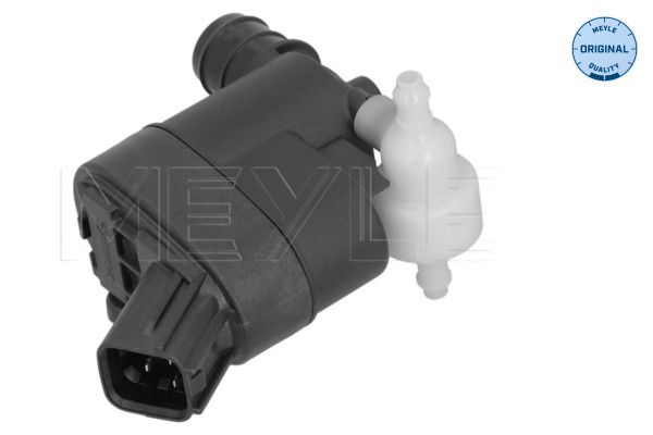 Meyle 37148700008 Моторчик бачка омивача Hyundai i10/i30 13-/Kia Sportage 15-22