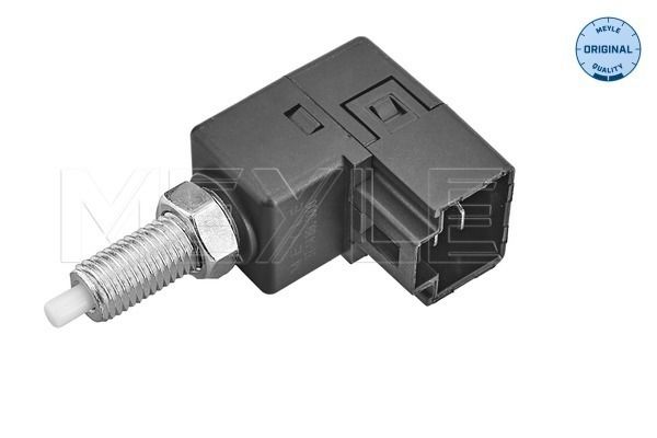 Meyle 37148900000 Датчик педалі гальма Hyundai Santa Fe/Kia Sportage 01-