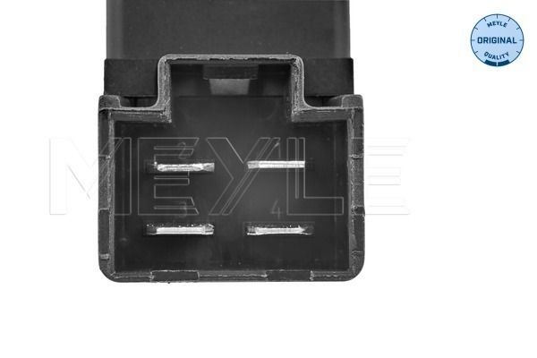 Meyle 37148900000 Датчик педалі гальма Hyundai Santa Fe/Kia Sportage 01-