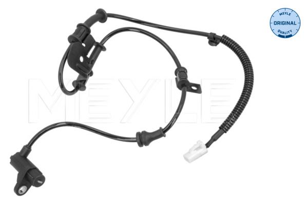 Meyle 37148990029 Датчик, кількість обертів колеса