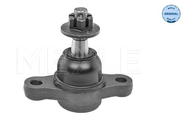 Meyle 37160100021 Опора кульова (передня/знизу) Hyundai Sonata V 05-10