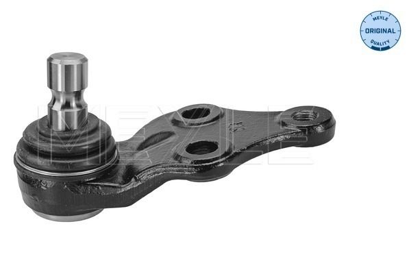 Meyle 37160100026 Опора кульова (передня) Hyundai I30/Santa FÉ III/Kia Ceed 11-