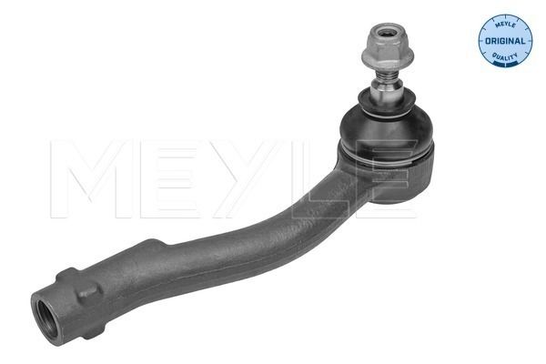 Meyle 37160200005 Наконечник тяги рульової (R) Hyundai Tucson/ Kia Sportage 04-