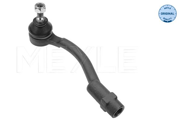 Meyle 37160200014 Наконечник тяги рульової (L) Hyundai i20 08-15/ix20 10-/Kia Soul/Venga 09-