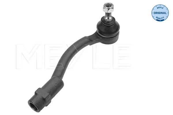 Meyle 37160200015 Наконечник тяги рульової (R) Hyundai i20 08-15/ix20 10-/Kia Soul/Venga 09-