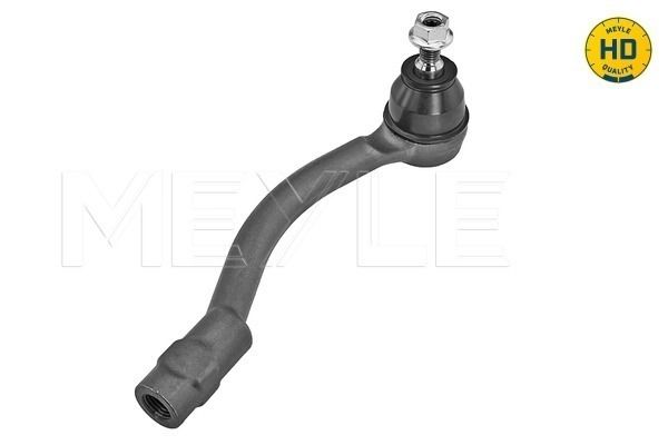 Meyle 37160200032HD Наконечник тяги рульової (R) Hyundai Accent IV 10-/Kia Rio lll 11-