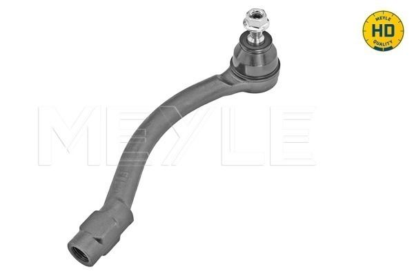 Meyle 37160200042HD Наконечник тяги рульової (R) Hyundai i30/Kia Ceed 1.4-1.6CRDi 11-