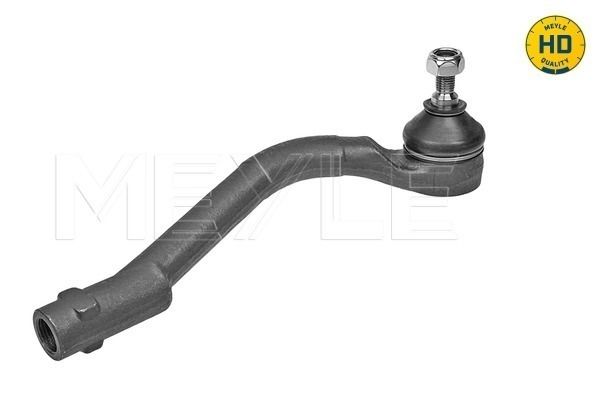 Meyle 37160200044HD Наконечник тяги рульової (R) Hyundai ix35/Kia Sportage 10-