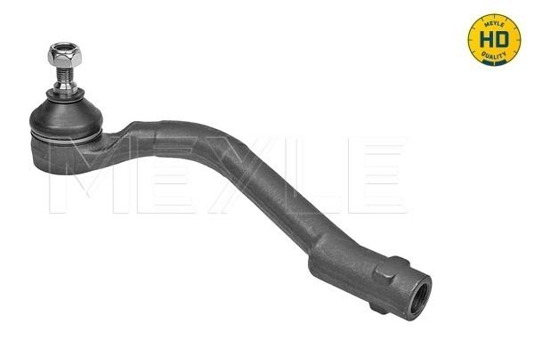Meyle 37160200045HD Наконечник тяги рульової (L) Hyundai ix35/Kia Sportage 10-