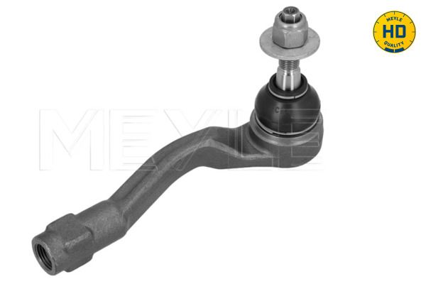 Meyle 37160200059HD Наконечник тяги рульової (R) Hyundai Ioniq 5/6 EV 21-