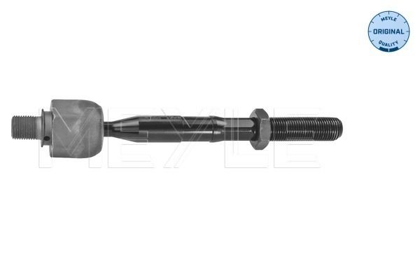 Meyle 37160300003 Тяга рульова Hyundai Santa Fe I-II 04-12