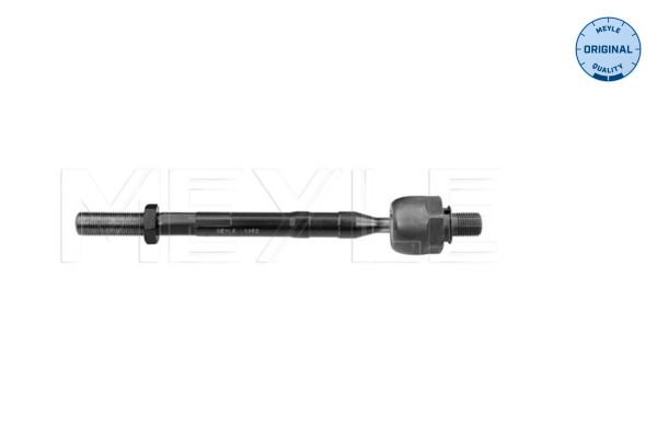 Meyle 37160310001 Тяга рульова Hyundai Tucson/Kia Sportage 04-