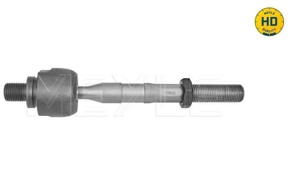 Meyle 37160310020HD Тяга рульова Hyundai ix35 09-/ Kia Sportage 1.6-2.0 CRDI 10-15