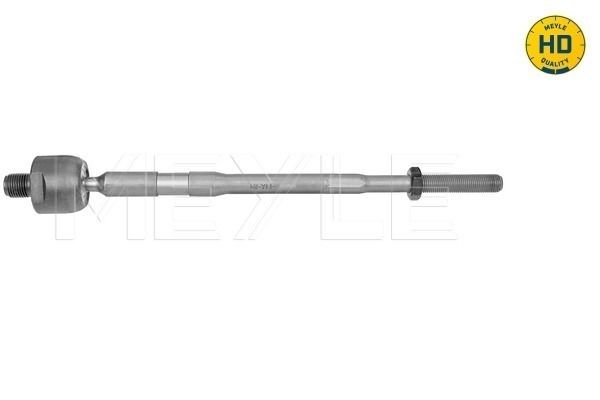 Meyle 37160310021HD Тяга рульова Hyundai I10 08-13