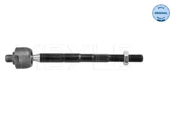Meyle 37160310022 Тяга рульова (L) Kia Rio III 11-17 (L=214.5mm)
