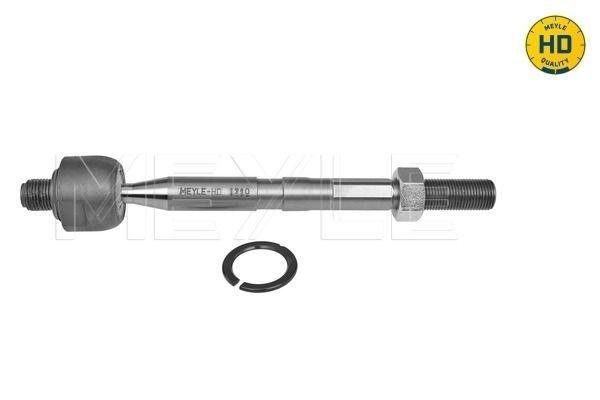 Meyle 37160310030HD Тяга рульова Hyundai i30/Kia Ceed 11-