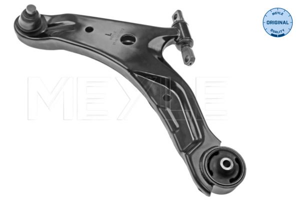 Meyle 37160500012 Важіль підвіски, підвіска коліс