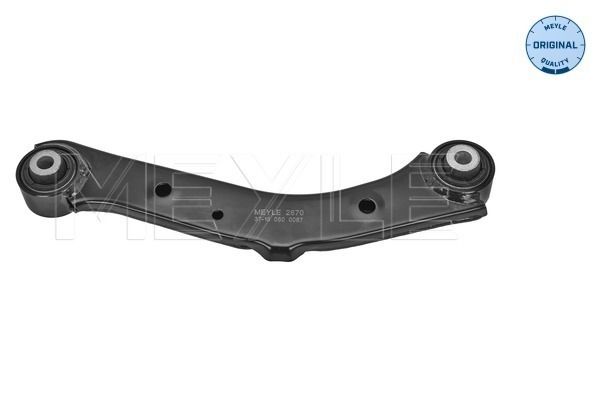 Meyle 37160500087 Важіль підвіски (задній/зверху/ззаду) Hyundai Tucson/Kia Sportage 15-