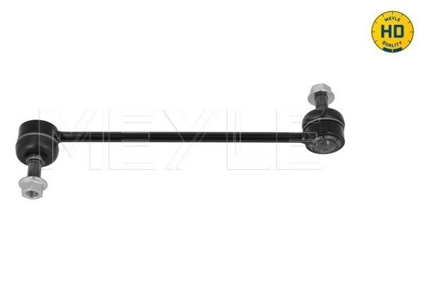 Meyle 37160600041HD Тяга стабілізатора (переднього) Fiat Freemont/Hyundai IX35/Kia Sportage 10-