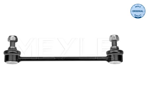 Meyle 37160600053 Тяга стабілізатора (заднього) Hyundai Tucson/Kia Sportage 2.0CRDi/2.0-2.7 04- (L=2