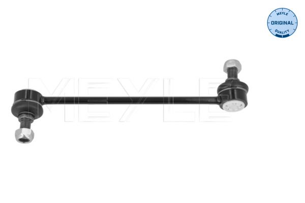Meyle 37160600057 Тяга стабілізатора (переднього) Hyundai Tucson/Kia Sportage 2.0CRDi 04-