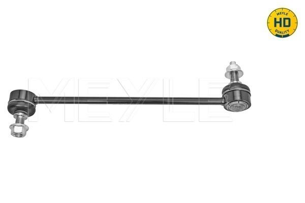Meyle 37160600058HD Тяга стабілізатора (переднього) Hyundai i40 12-19 (L=288mm)