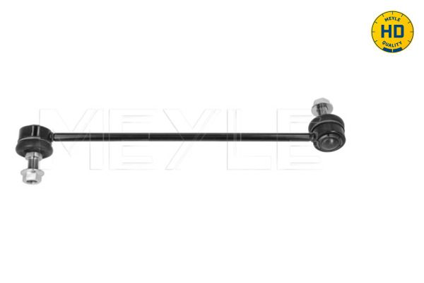 Meyle 37160600078HD Тяга стабілізатора (переднього) (R) Hyundai Ioniq/Kia EV6 21-