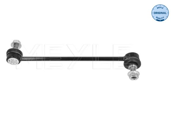 Meyle 37160600084 Тяга стабілізатора (переднього) Hyundai Sonata VI 09-15/Azera 05- KIA Optima 10- (