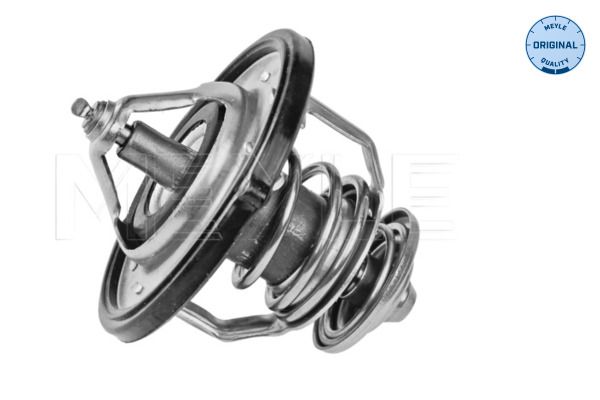 Meyle 37282280005 Термостат Hyundai Accent/Elantra 1.5-2.0 CRDI 00- (85°C)