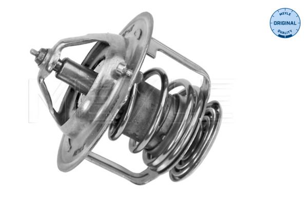 Meyle 37282280006 Термостат Hyundai Accent/Elantra 1.6-2.0 00-06