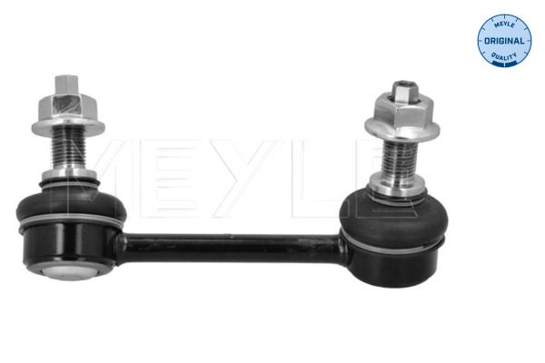 Meyle 3835210012PD Диск гальмівний (передній) BMW X3 (F25)/X4 (F26) (328x28) 10-18